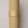 Up Down Wandleuchte in Gold H:21,7 cm GU10 2-flammig