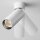 LED Deckenspot flexibel Weiß L:5,2 cm 900 lm 3000 K