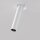 LED Einbauspot beweglich Weiß Ø3 cm 7 W 460 lm 3000 K