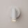 LED Wandleuchte verstellbar Weiß Schalter T:8,5 cm 3 W