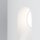 LED Einbauleuchte Weiß Aluminium IP54 B:7 cm 4000 K 3 W