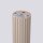 Deckenleuchte Aluminium Taupe GU10 Ø6,5 cm Modern