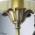 Applique Art Nouveau E14 Ginevra