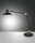 LED Tischleuchte verstellbar 3000/4000/5000/6000K 85 cm