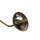 Premium Applique murale Country en laiton bronze antique