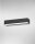 LED Wandleuchte Anthrazit Up Down 3000/4000/5000K
