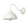 Wandlampe Maritim Shabby Chic