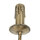Applique Art Nouveau E14 Petalo