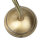 Applique orientable Rustique Bronze clair