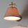 Wandlampe Messing Glänzend Poliert Snodo
