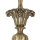Premium Lampe à suspendre Ø84cm 12-Flmg
