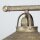 Suspension rustique Country Bronze antique