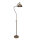 Lampadaire maritime Oslo