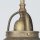 Applique murale antique Country Premium