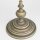 Applique murale antique Country Premium