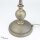Lampe de table Maritim Bronze antique