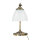 Lampe de chevet Beatrice Art Nouveau