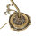 Lampe de chevet Beatrice Art Nouveau