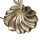 Lampe de table florale Lampe de table E14