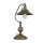 Lampe de table rustique Country Premium