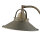 Lampe de table rustique Country Premium