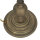 Lampe de table rustique Country Premium