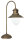 Lampadaire Maritime Lampe &agrave; poser E27 Al Mare