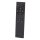 LED Deckenlampe Fernbedienung 2200 K L:60 cm modern