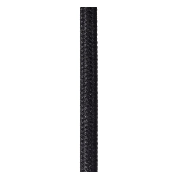 Hängelampe Porzellan Weiß E27 Ø25 cm Japandi Keramik