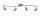 Deckenstrahler Metall Chrom GU10 2700 K H:78 cm