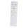 LED Deckenlampe Fernbedienung RGB 2700 K Ø32 cm