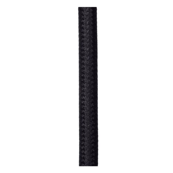 Pendelleuchte Porzellan Metall Messing E27 B:19 cm
