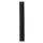 Pendelleuchte Porzellan Metall Messing E27 B:19 cm