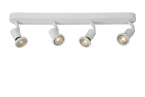 Hängelampe verstellbar Messing Schwarz E27 L:90 cm