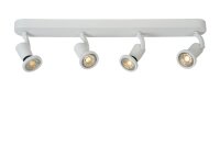 Hängelampe verstellbar Messing Schwarz E27 L:90 cm