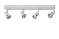Hängelampe verstellbar Messing Schwarz E27 L:90 cm