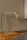Tischlampe flexibel Metall Taupe GU10 H:50 cm edel