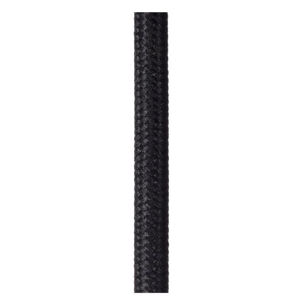 Vintage Pendelleuchte Messing 3-flammig E27 L:85 cm