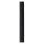 Vintage Pendelleuchte Messing 3-flammig E27 L:85 cm