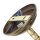 Plafonnier orientable Rustique Bronze clair