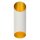 Wandlampe Up Down Weiß G9 H:30 cm modern edel rund