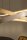 LED Hängelampe Fernbedienung 2200 K 161 cm edel