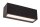 LED Solar Wandleuchte Bewegungsmelder 2850 K B:25 cm