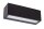 LED Solar Wandleuchte Bewegungsmelder 2850 K B:25 cm