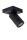Deckenstrahler flexibel Aluminium 2200 K B:10 cm