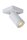 Deckenstrahler verstellbar Aluminium 2200 K B:10 cm