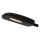 LED Schreibtischleuchte Schwarz 3000 K H:45 cm