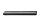LED Wandlampe Schwarz 3000 K IP44 L:60 cm edel