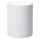 Wandlampe Up Down Weiß G9 H:10 cm modern edel
