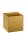 Wandleuchte flexibel Gold 2700 K G9 L:9 cm edel
